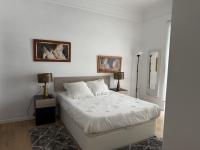 650801027:  en Guipúzcoa