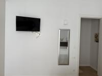 650801027:  en Guipúzcoa