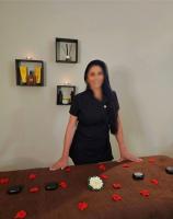 627758951: Chica busca chico en Barcelona