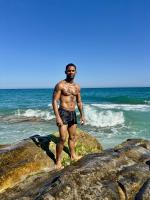 622831461: Chico busca chica en Ibiza