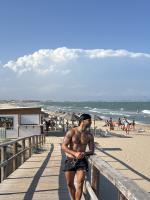 622831461: Chico busca chica en Ibiza