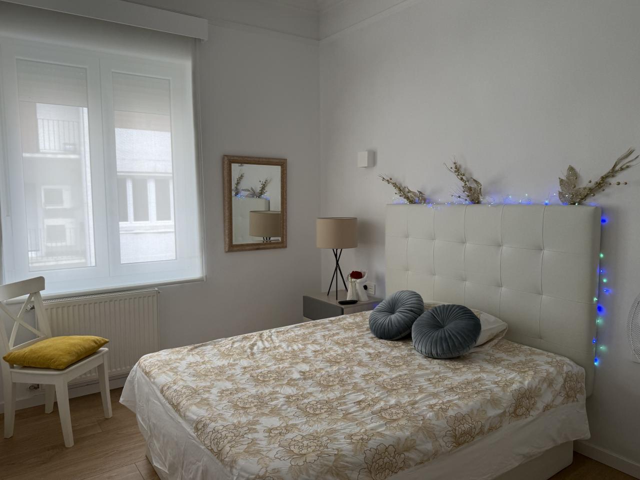 650801027:  en Guipúzcoa