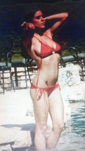 640380221: Chica busca chico en Vizcaya