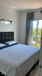 640286772:  en Málaga