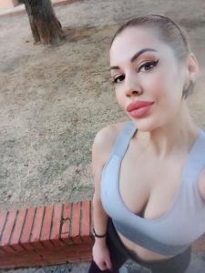 604248932: Virtual en Cádiz