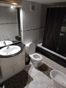 611855834:  en Gerona