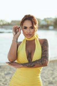 678001617: Chica busca chico en Málaga