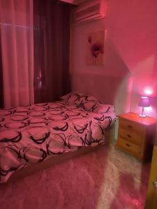 642048997:  en Albacete