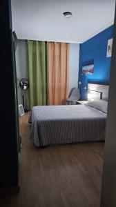 642048997:  en Albacete