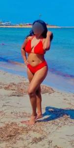 634056132: Chica busca chico en Málaga