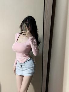 692252676: Chica busca chico en Madrid