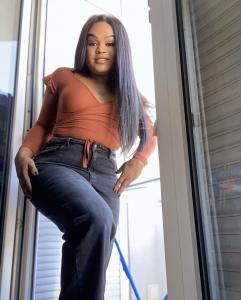 613557087: Virtual en Valencia