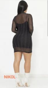 611209452: Chica busca chico en Madrid