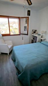 664626472:  en Málaga