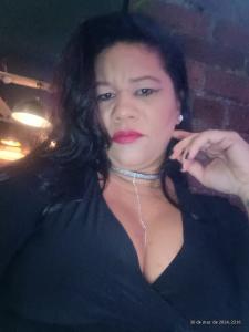 665222370: Chica busca chico en Alicante