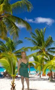 642185101: Virtual en Granada