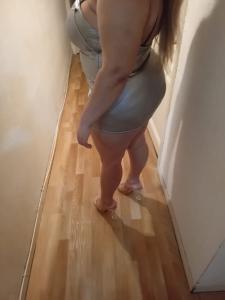 632820054: Chica busca chico en Barcelona