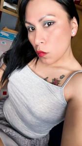 671590517: Transexual en Madrid