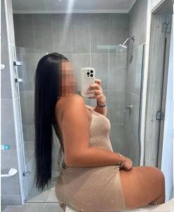 604931243: Chica busca chico en Lugo