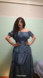 615784057: Transexual en Burgos