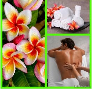 603734943: Virtual en Tenerife