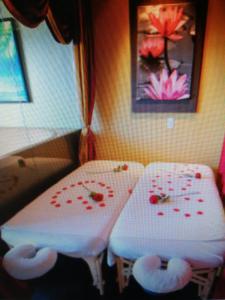 601262563:  en Cádiz