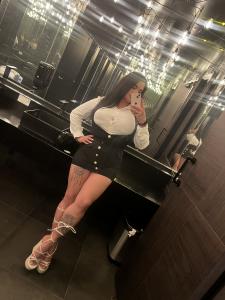 612270057: Travesti en Cantabria