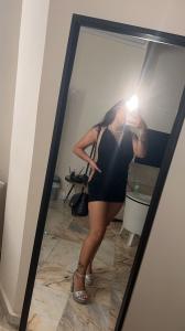 602667786: Chica busca chico en Almería