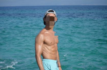 672856108: Chico busca chica en Mallorca