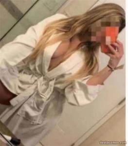 652637834: Chica busca chico en Zamora