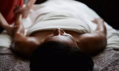 672460098: Chico busca chica en Málaga