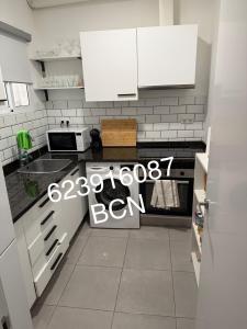 623916087:  en Barcelona