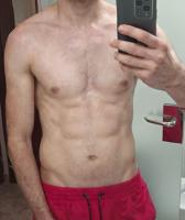 672501436: Chico busca chica en La Coruña