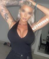 627199949: Chica busca chico en Barcelona