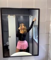 624294982: Virtual en Vizcaya