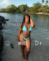 641229630: Chica busca chico en La Coruña