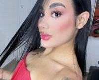 633760852: Chica busca chico en Murcia