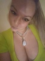 613958151: Virtual en Madrid