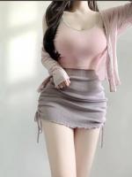 692252676: Chica busca chico en Madrid