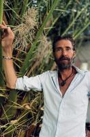 657096148: Chico busca chica en Málaga