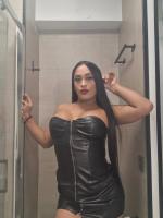 611275347: Transexual en Cantabria