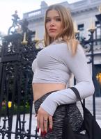 632685854: Transexual en Barcelona