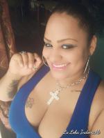 631453235: Chica busca chico en Lugo