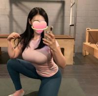 685975508: Chica busca chico en Madrid