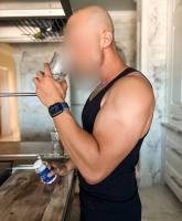 601983456: Chico busca chica en Valencia