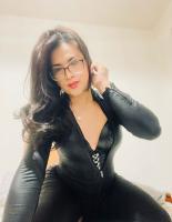 641390791: Travesti en Zaragoza