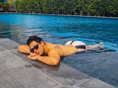 687493647: Chico busca chica en Mallorca