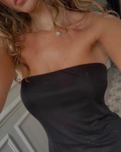 Chica busca chico en Pontevedra: 