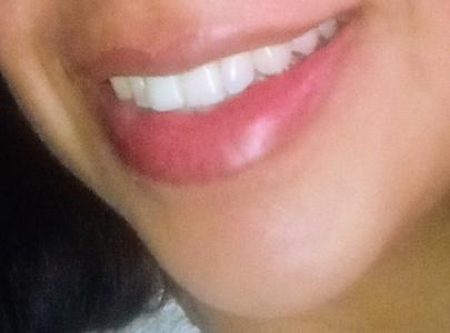 642250422: Chica busca chico en Madrid