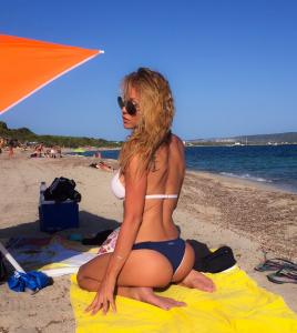 638761661: Travesti en Tenerife